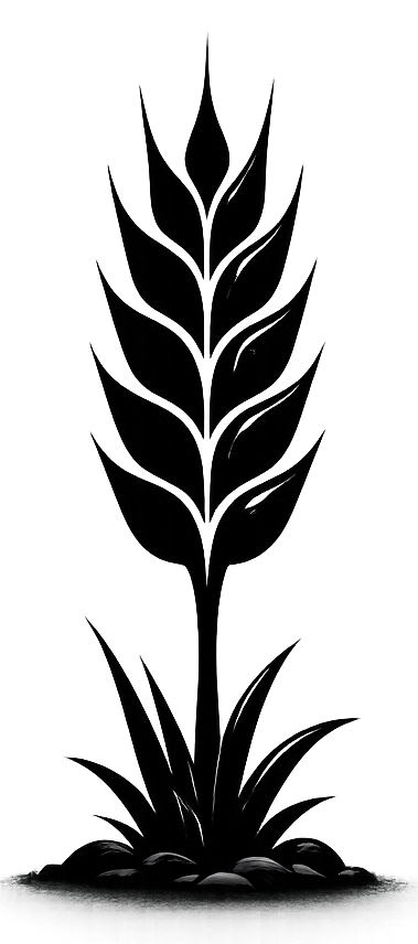 Ícone Solun`s Pride